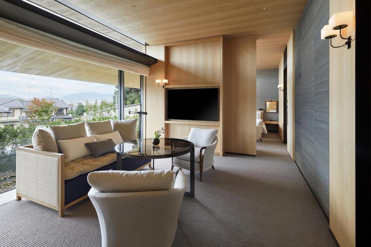 Suite Park con 1 cama extragrande
