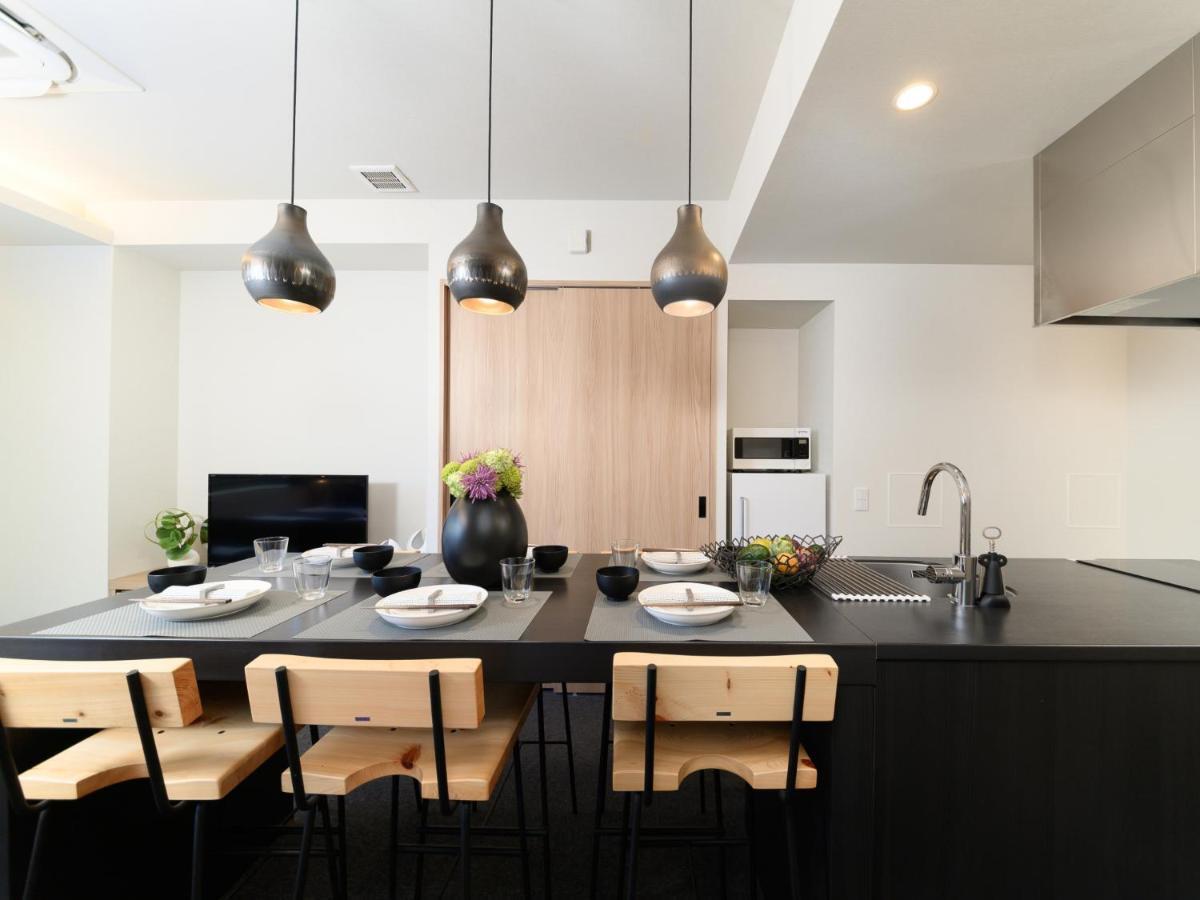 Premium Family Apartment,958436140:JPEG