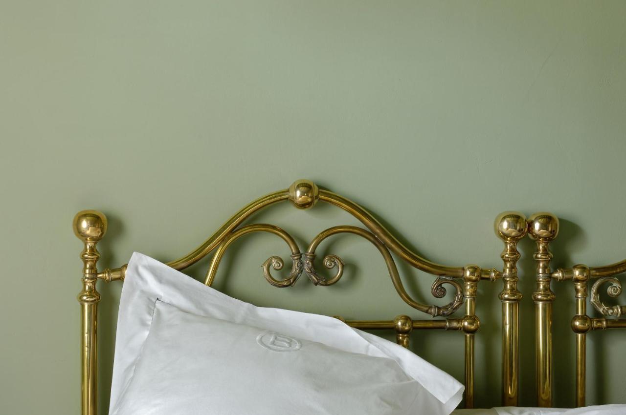 Doppelzimmer - 2