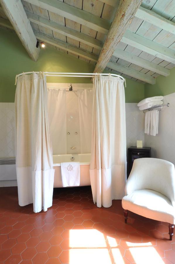 Double Room - 2,944712028:JPEG
