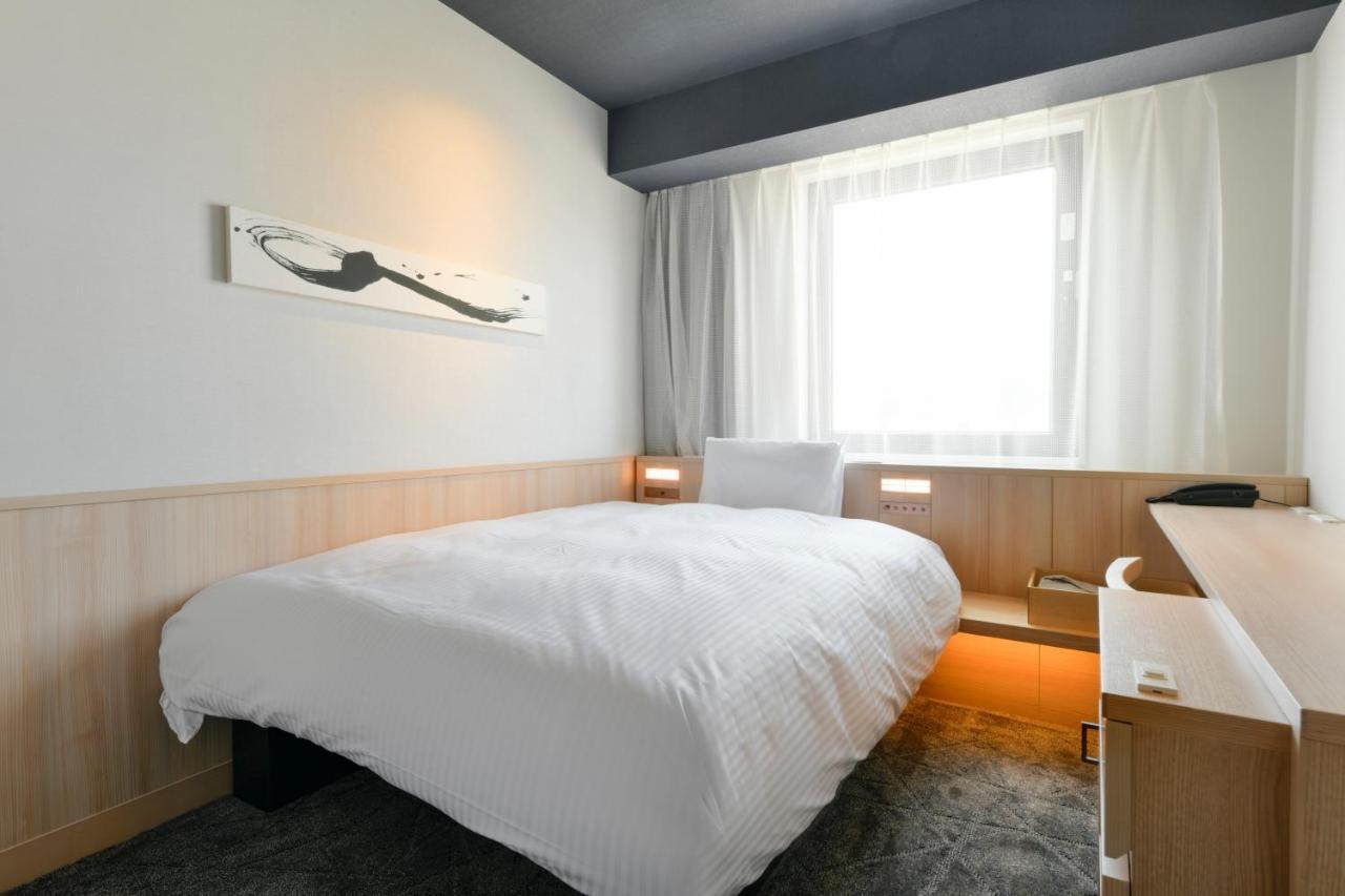 Standard Single Room Non-Smoking,954601849:JPEG