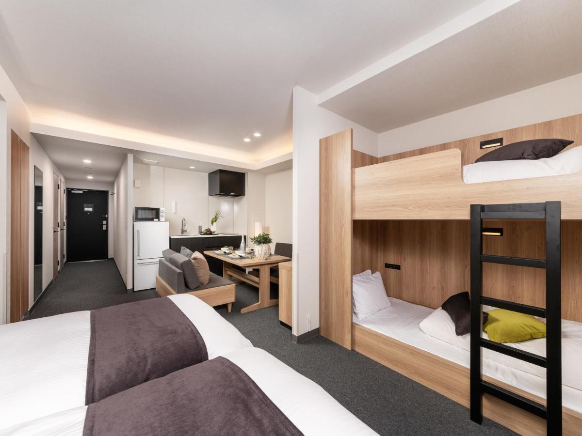Family Apartment,1546680622:JPEG