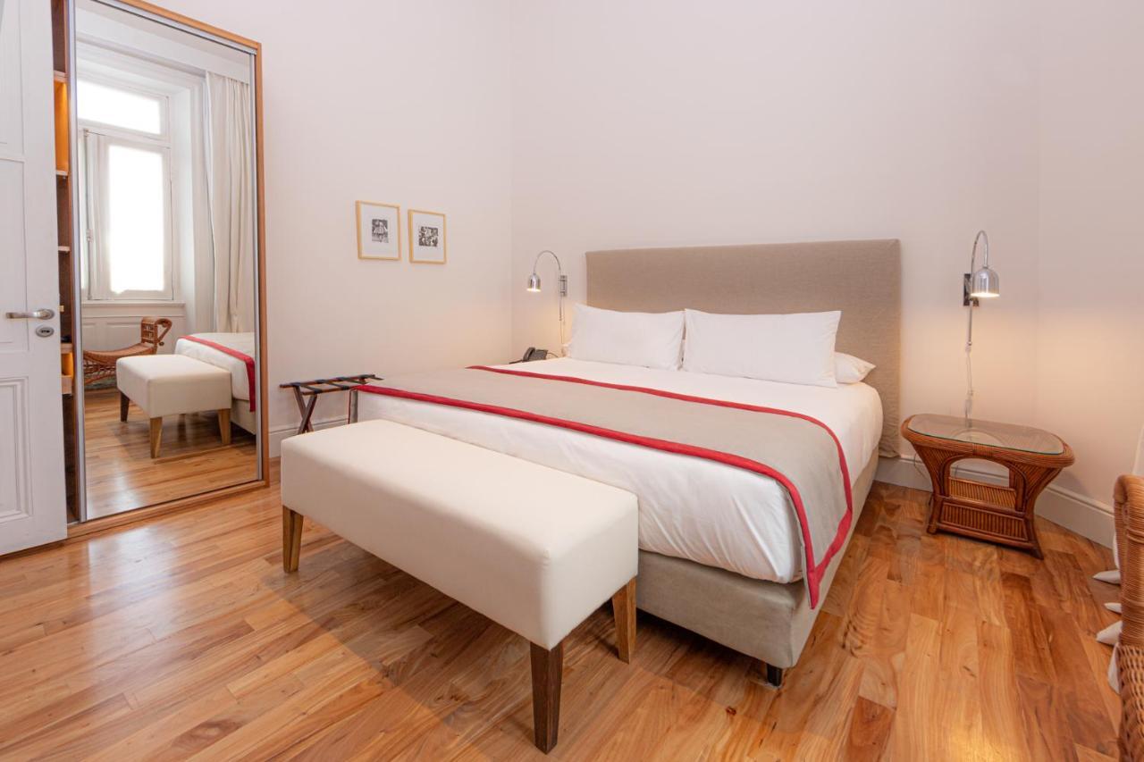 Deluxe Suite,962031025:JPEG