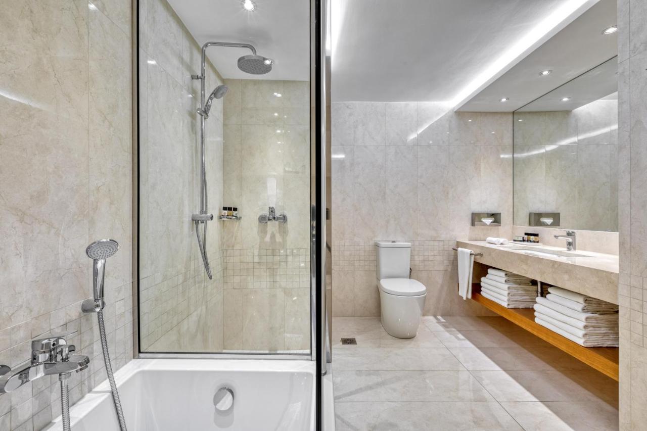 Premier Suite