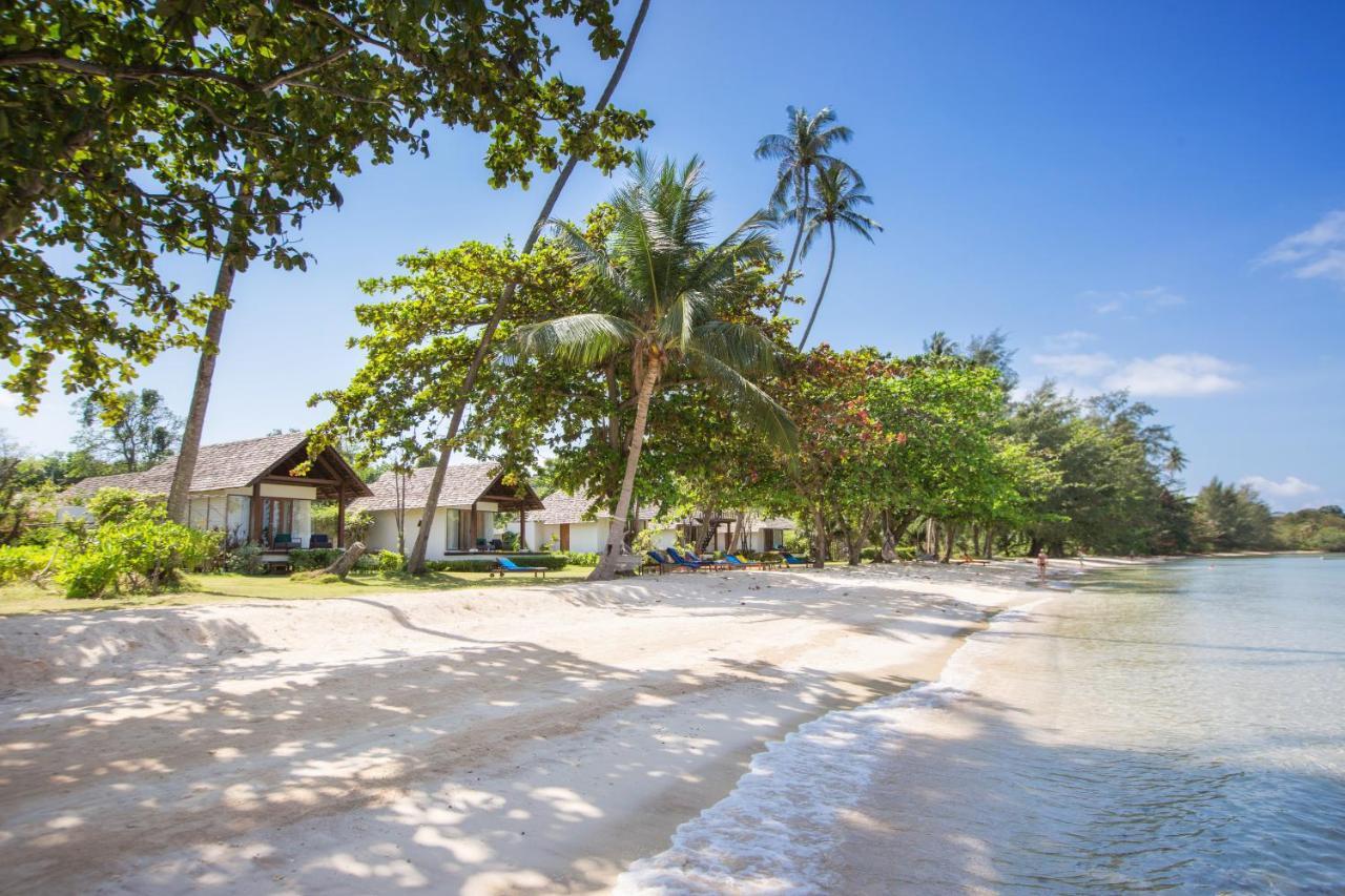 Villa Deluxe Côté Plage