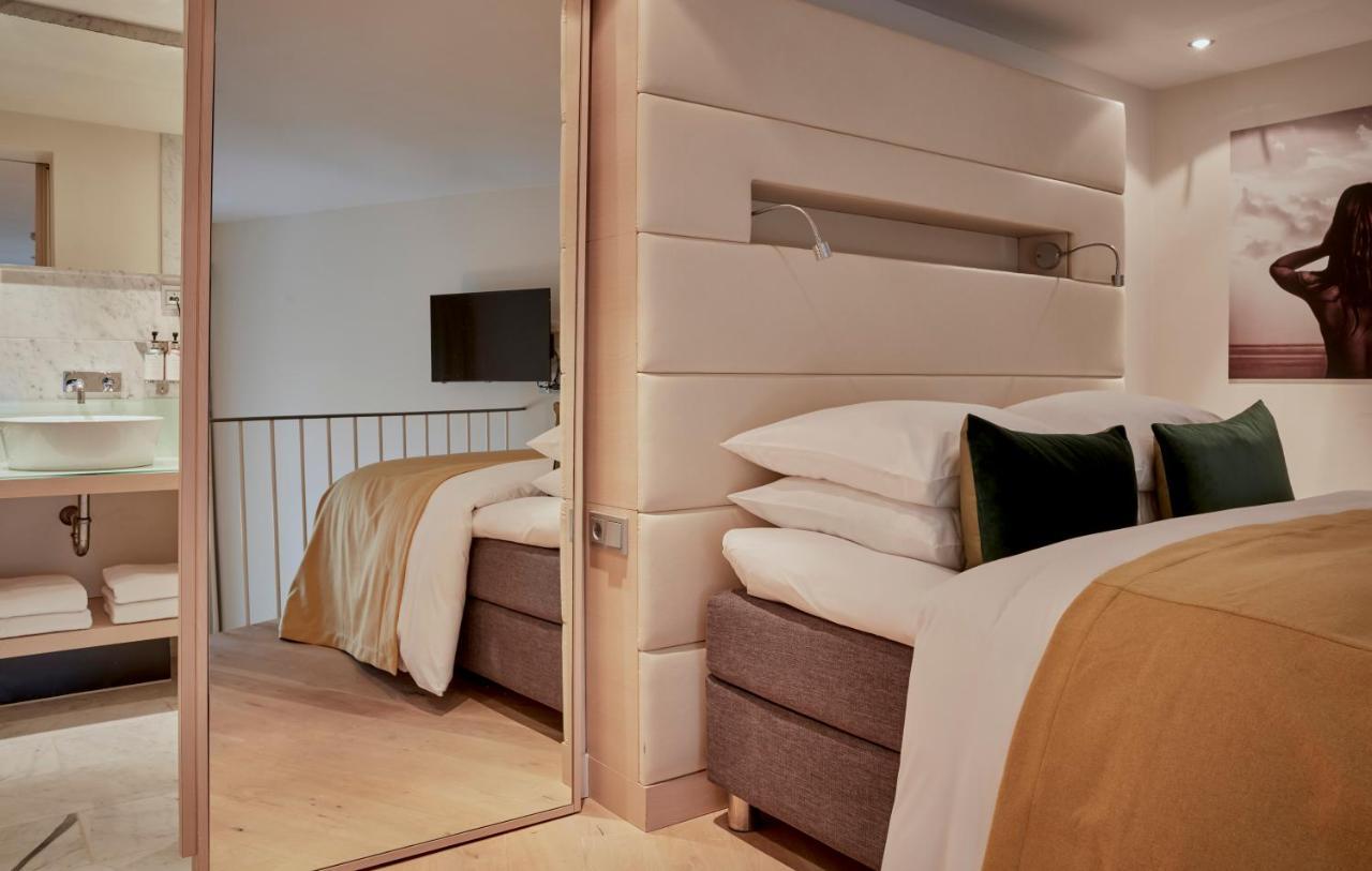 Duplex Suite,1516442497:JPEG