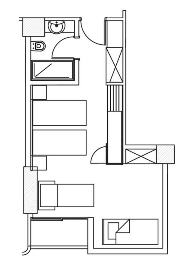 Club Room,63242326:JPEG