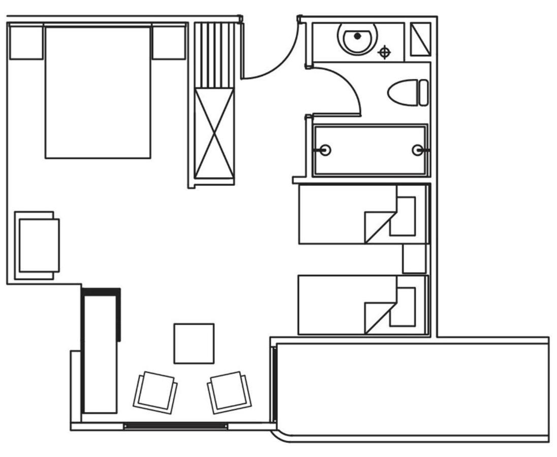 Club Suite,1688817206:JPEG