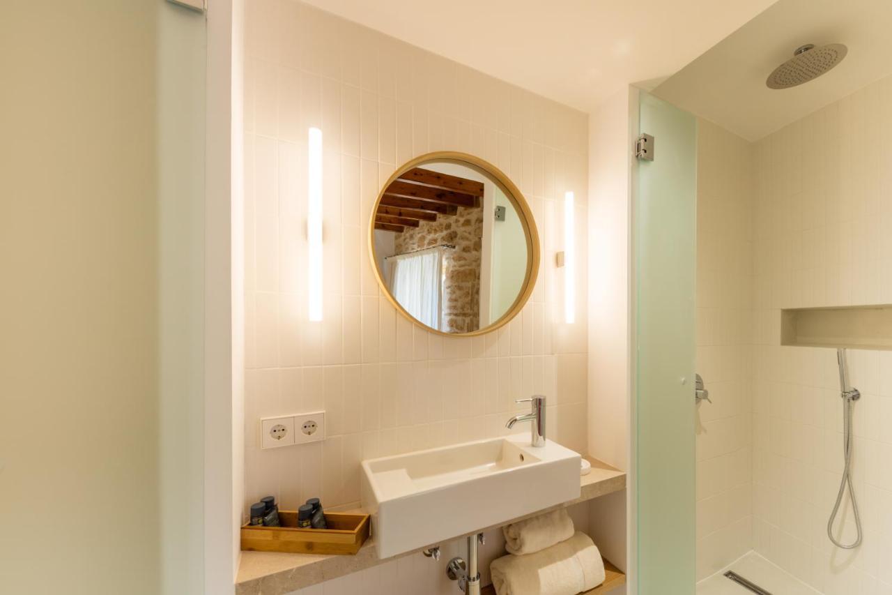Habitación Doble Superior