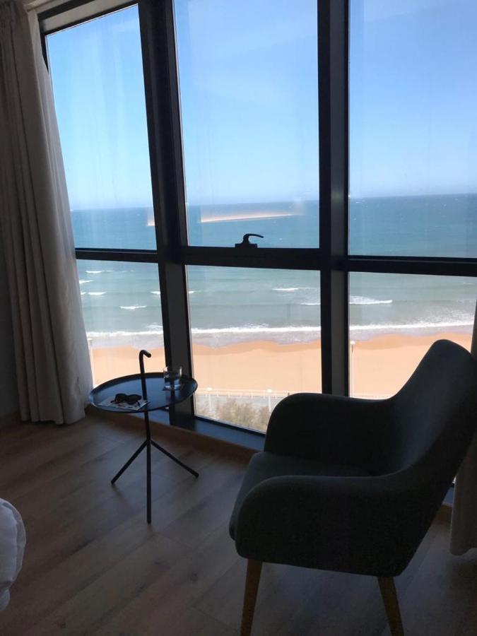 Family Room Sea View,981848257:JPEG
