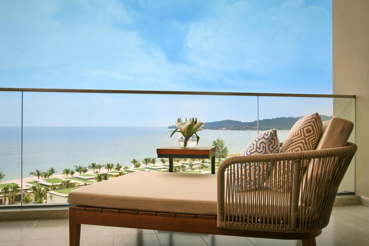 Superior King Room with Balcony and Sea View,984296110:JPEG