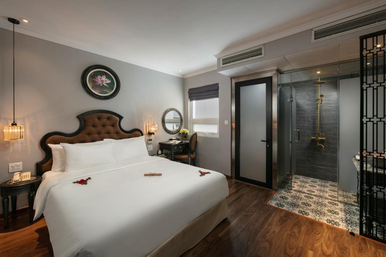 Deluxe Double or Twin Room,980008576:JPEG