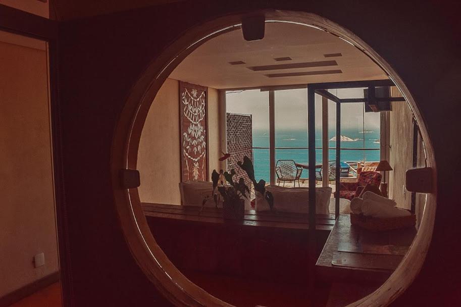 Double Room with Sea View,993441085:JPEG