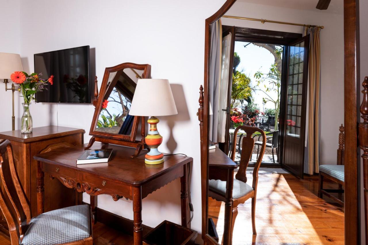 Standard Double Room (2 Adults + 1 Child),994275634:JPEG