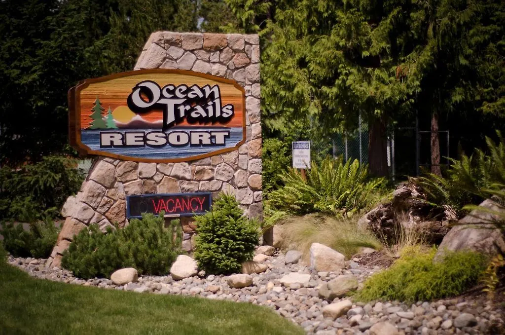 Ocean Trails Resort-1