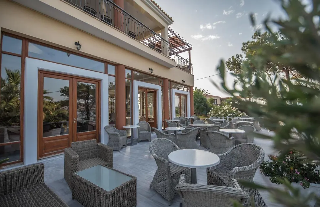 Alma Hotel-1