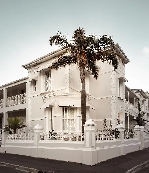 Noah House-1