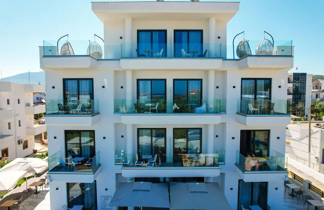 Hotel Alexander-1