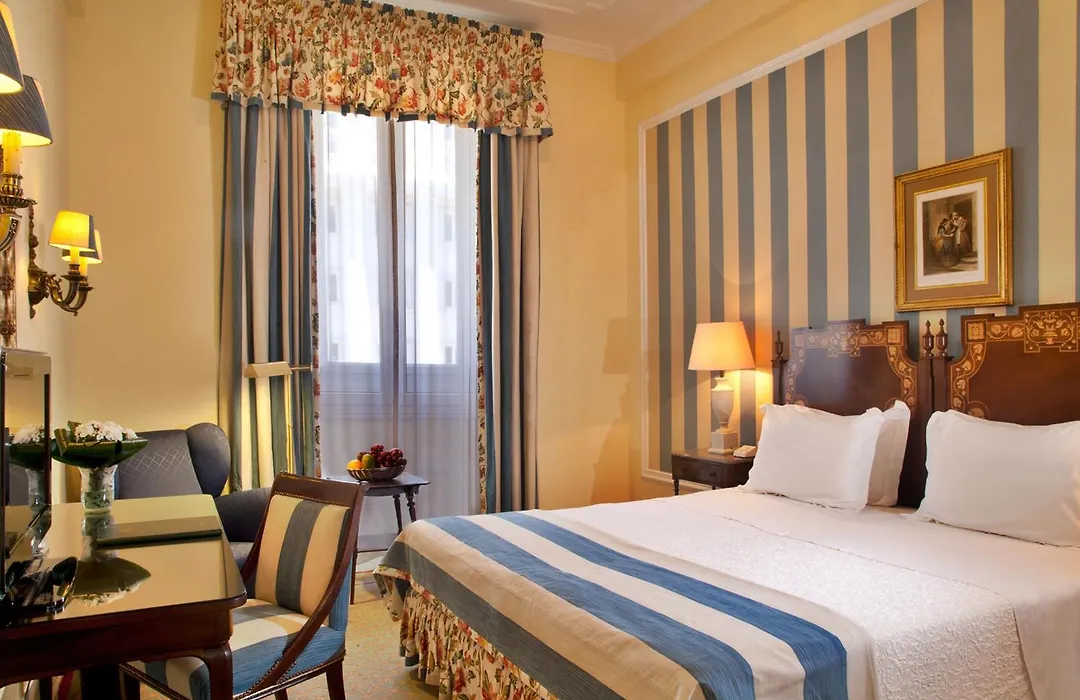 Hotel Avenida Palace-1