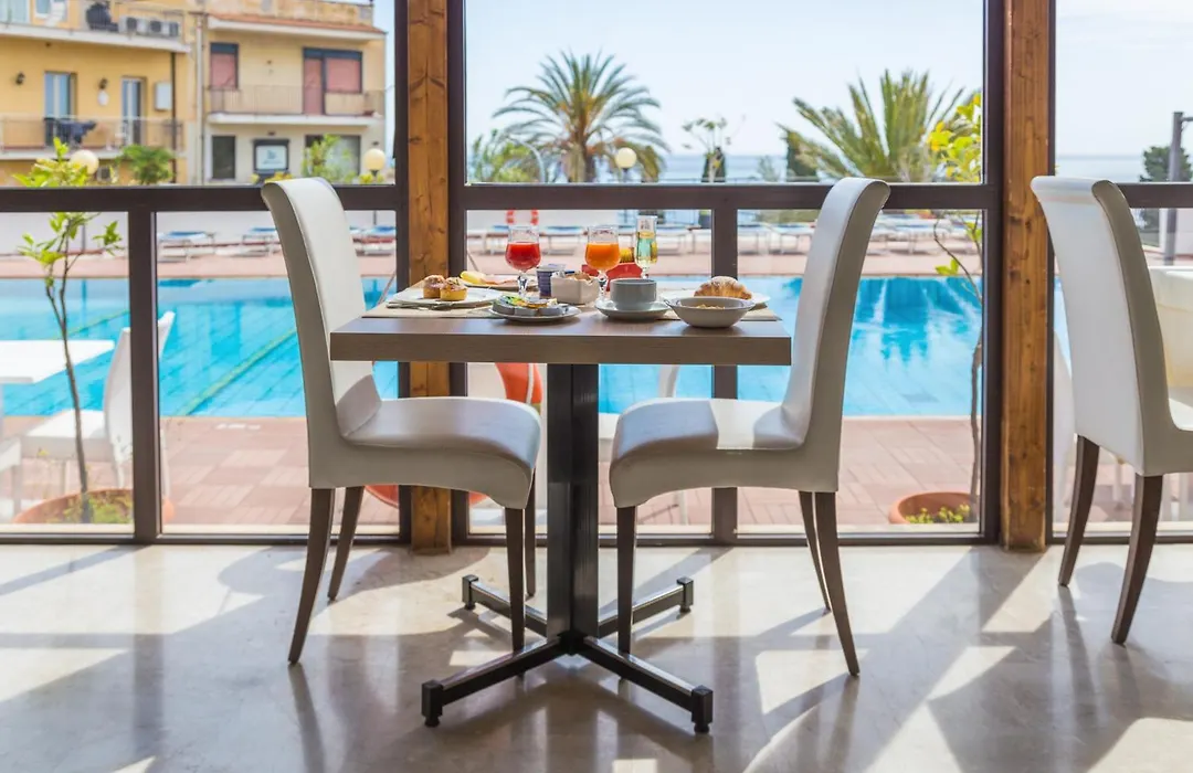 Hotel Villa Esperia-1