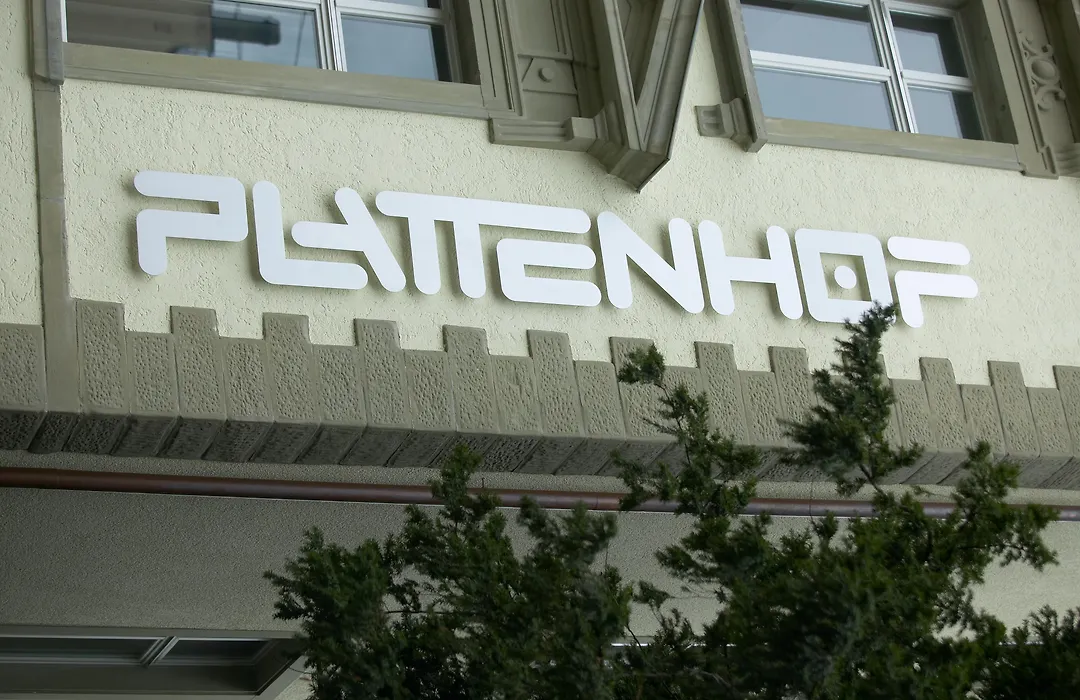 Design Hotel Plattenhof-1
