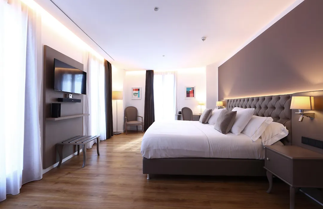 Bo Hotel Palma-1