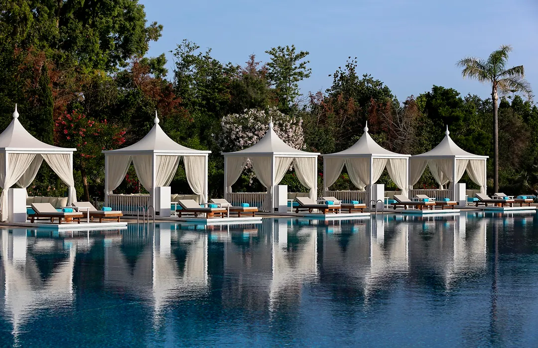 Mardan Palace-1