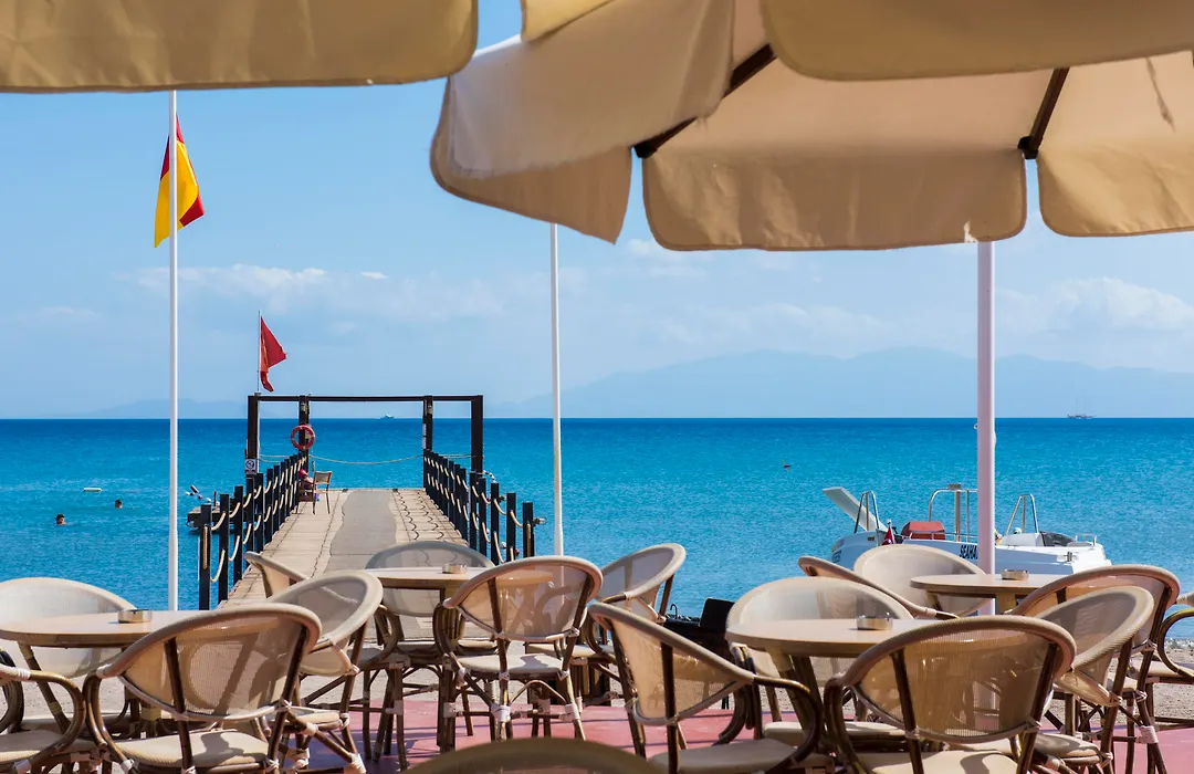 Selectum Collection Bodrum-1