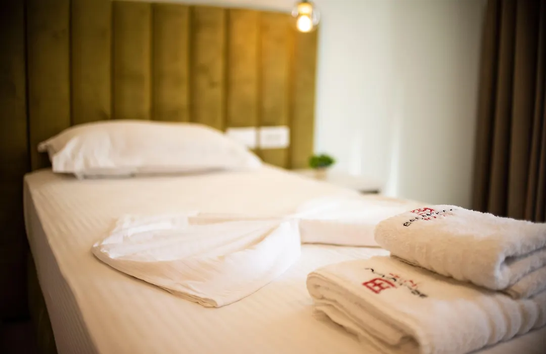 Vh Belmond Hotel-1