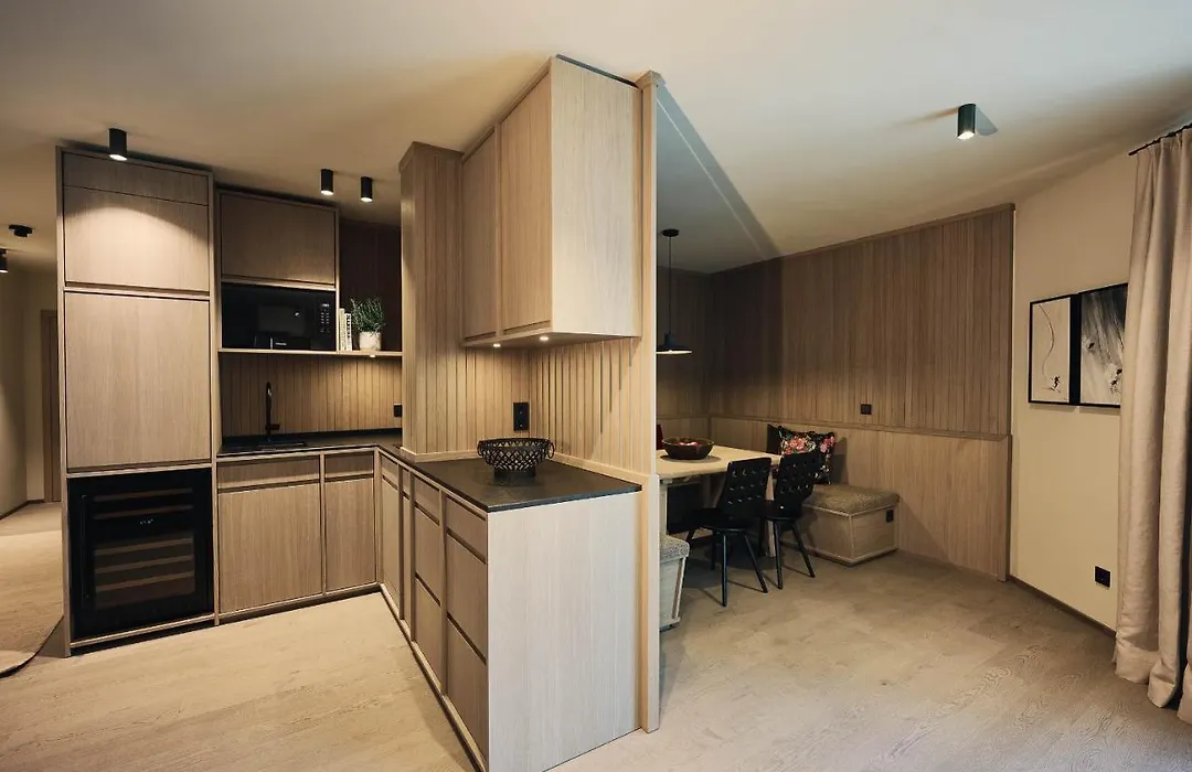 Ullrhaus-1