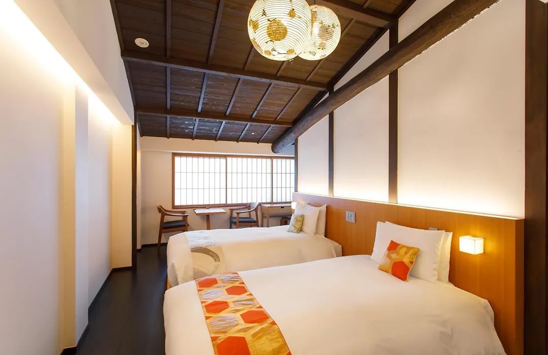 Gion Misen-1