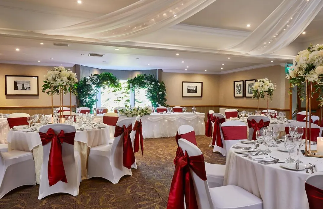 The Grange Manor-1