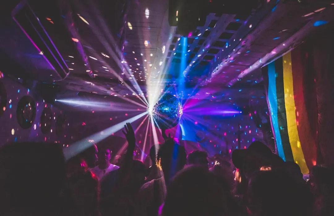 Pikes Ibiza (Adults Only)-1