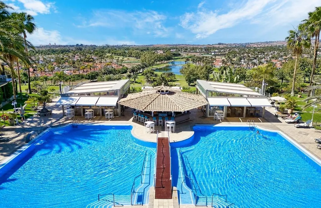 Bull Vital Suites & Spa Boutique Hotel - Only Adults-1
