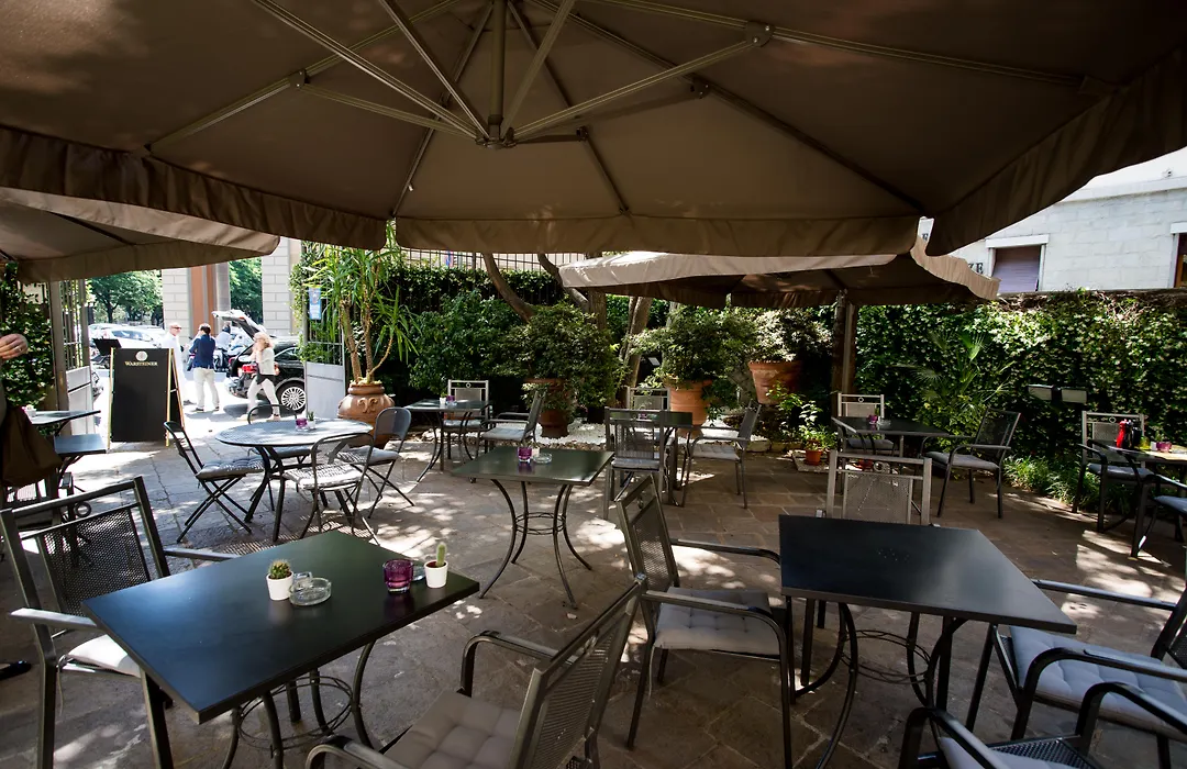 Allegroitalia San Gallo Firenze-1