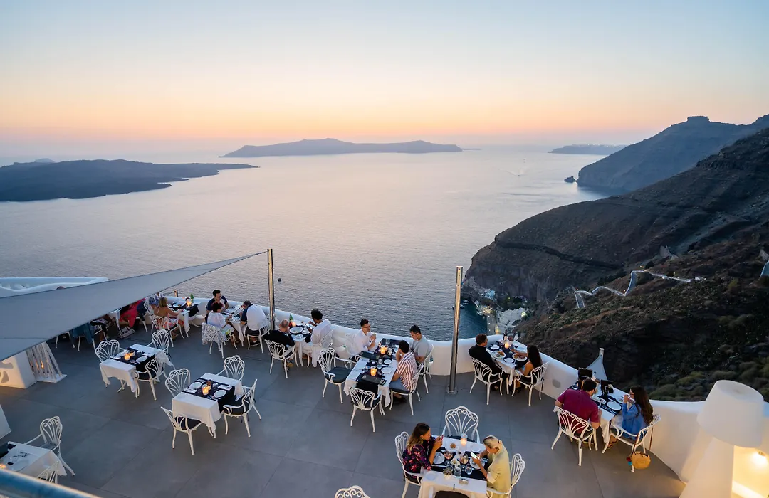 Athina Luxury Suites-1