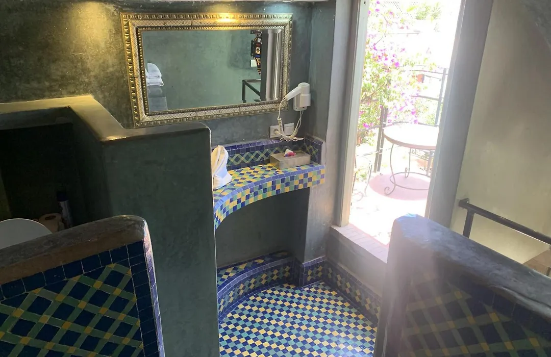 Riad Moullaoud-1