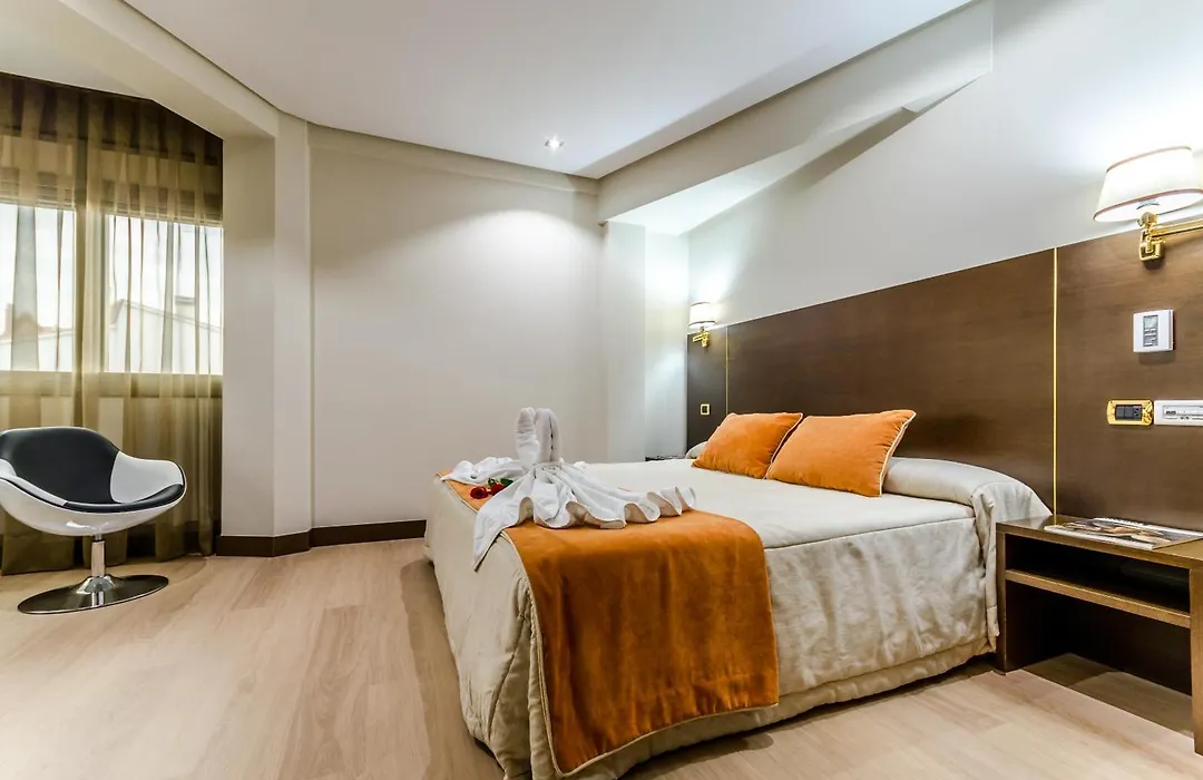 Hotel Princess-1