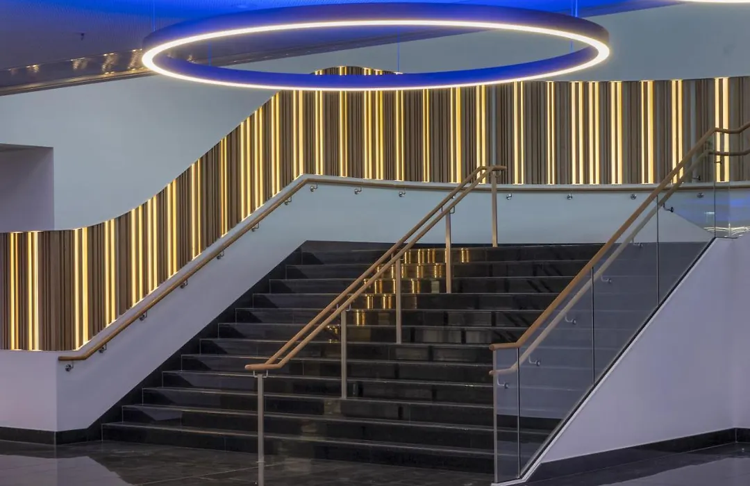 Maritim Hotel Ingolstadt-1