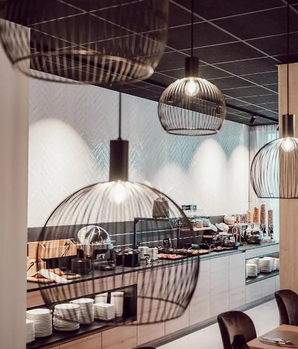 ADEBAR Stadthotel-1