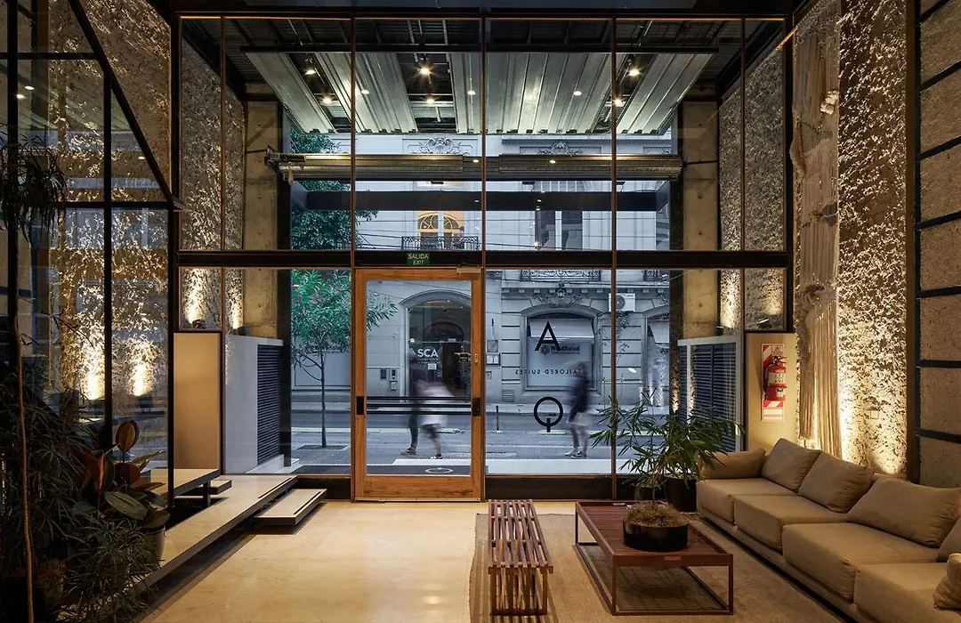 Aq Tailored Suites-1
