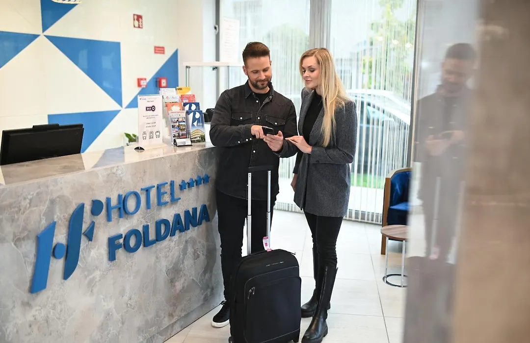 Hotel Foldana-1