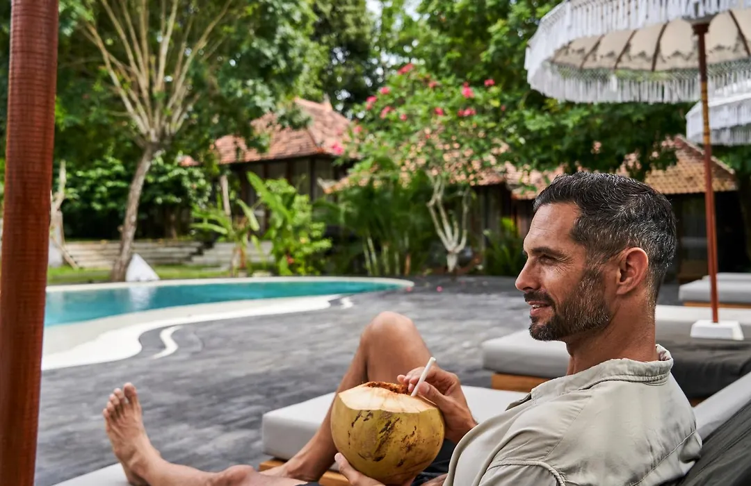 Onaya Bali Resort - Adults Only-1