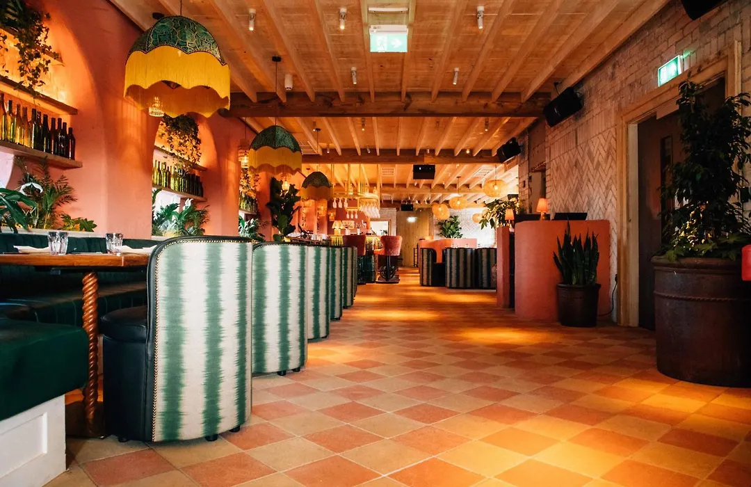 Bullitt Hotel-1