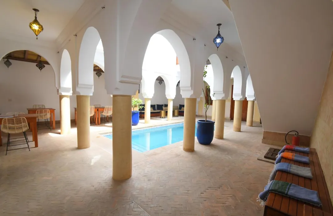 Riad Berenssi-1