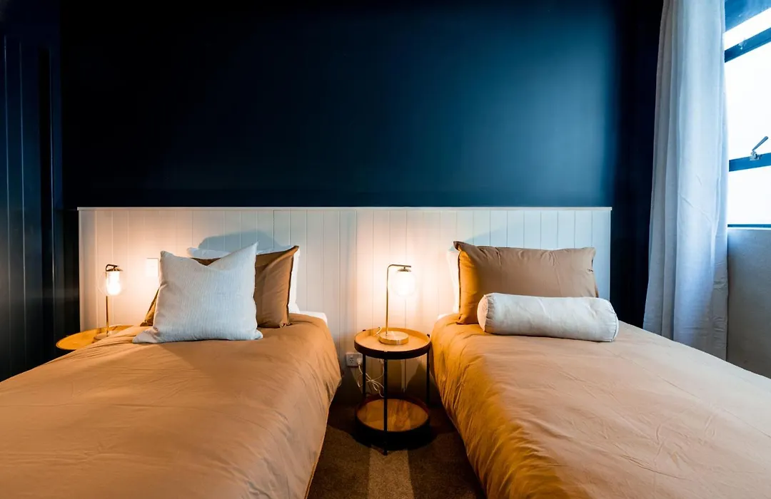 The Cobbler Hotel-1