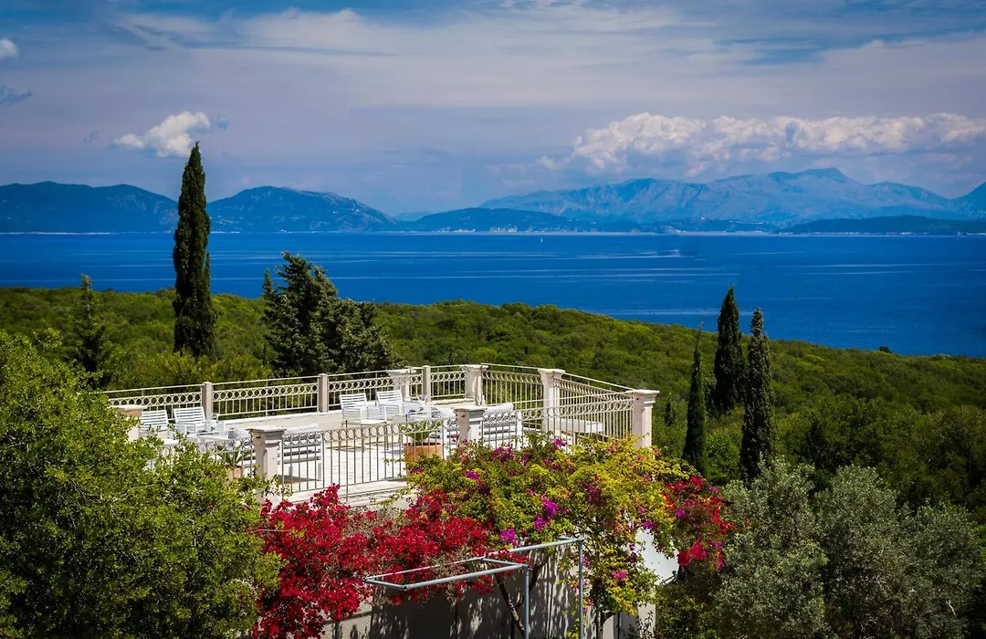 Almyra Hotel-1