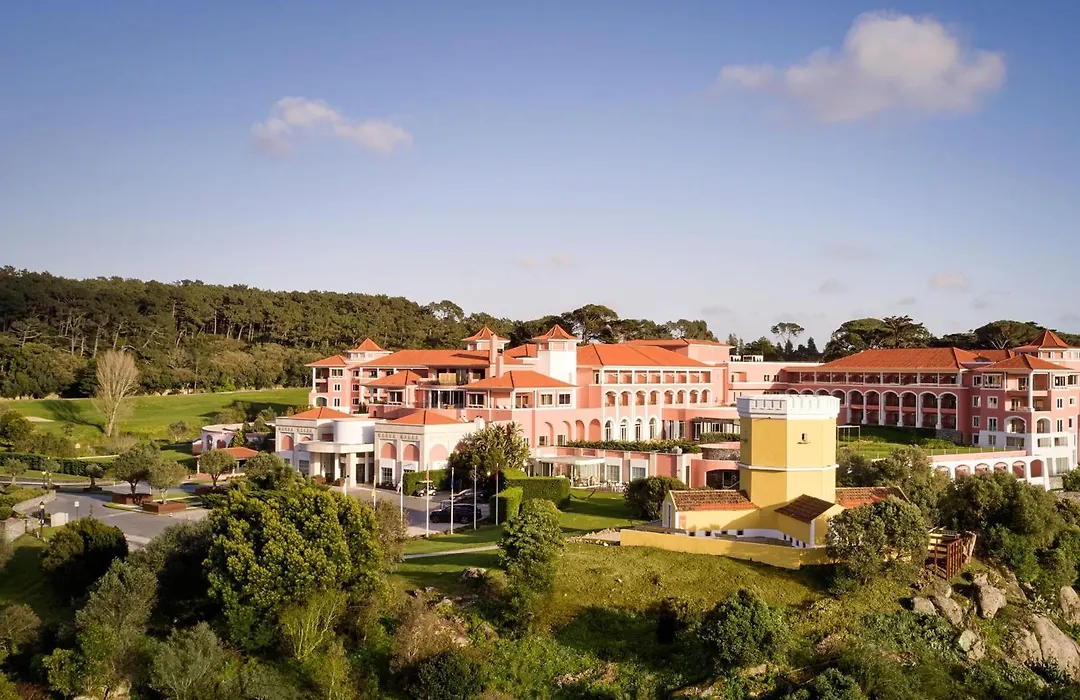 Penha Longa Resort-1