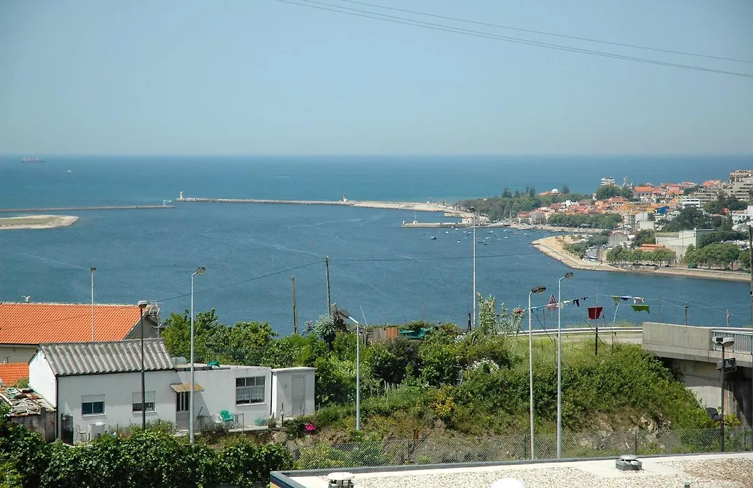 Novotel Porto Gaia-1