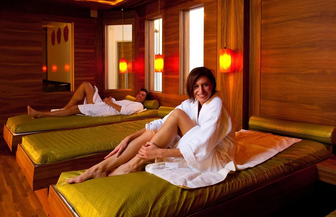 Hotel Roslehen-1